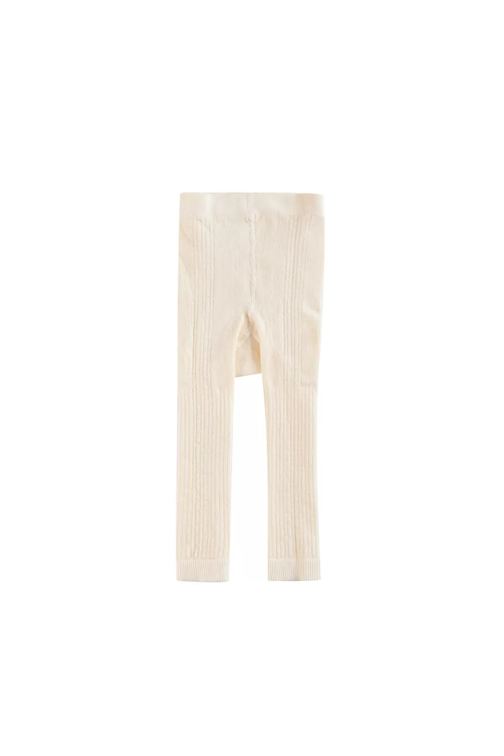 Louise Misha Collants Chuka Cream Cheap