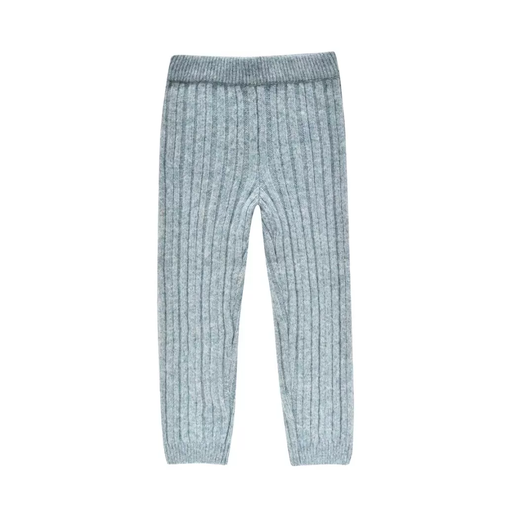 Louise Misha Leggings Pedro Outlet