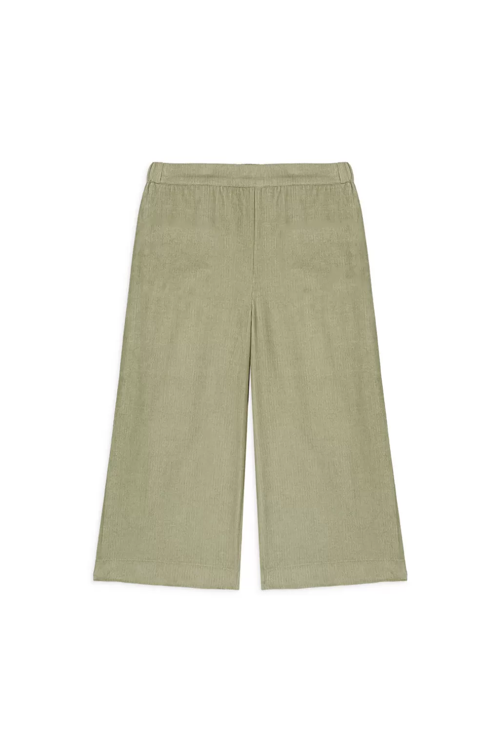 Louise Misha Pantalon Flor Sauge Clearance