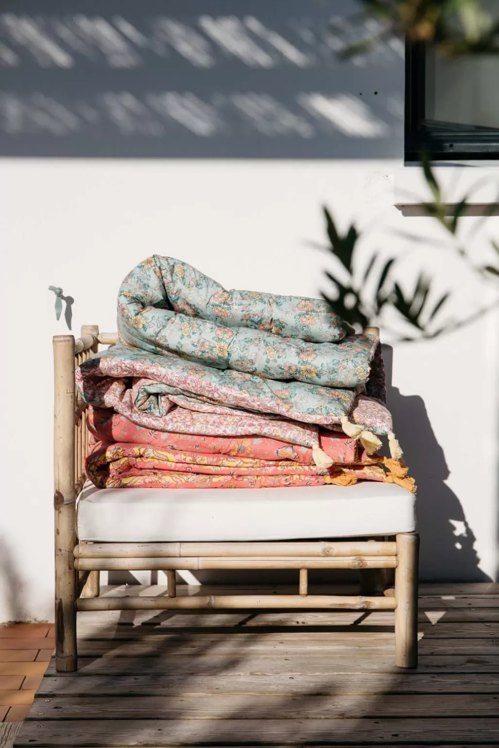 Louise Misha Plaid Enoha Mix Print Flash Sale
