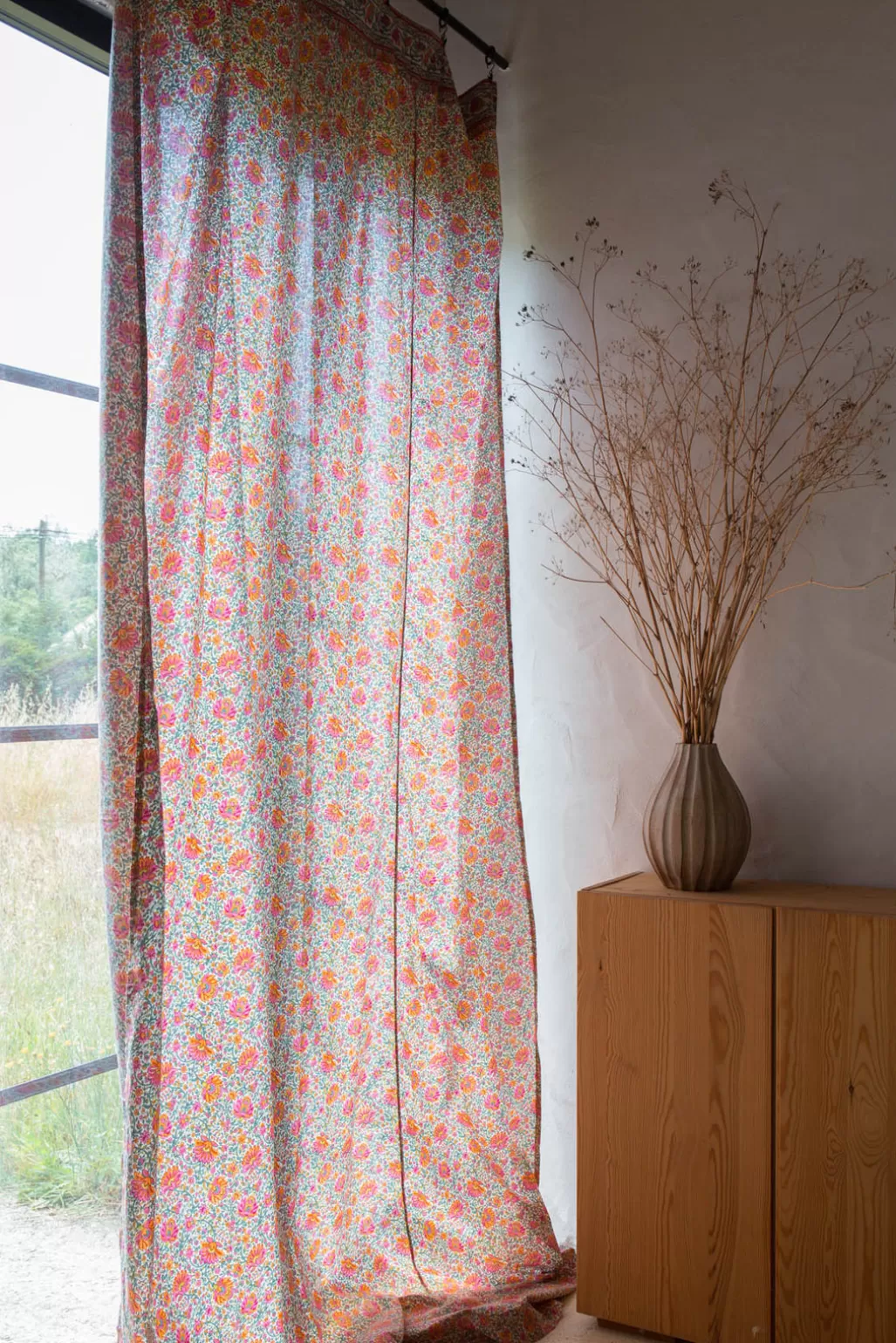 Louise Misha Rideau Colette Ivory Winter Garden Discount