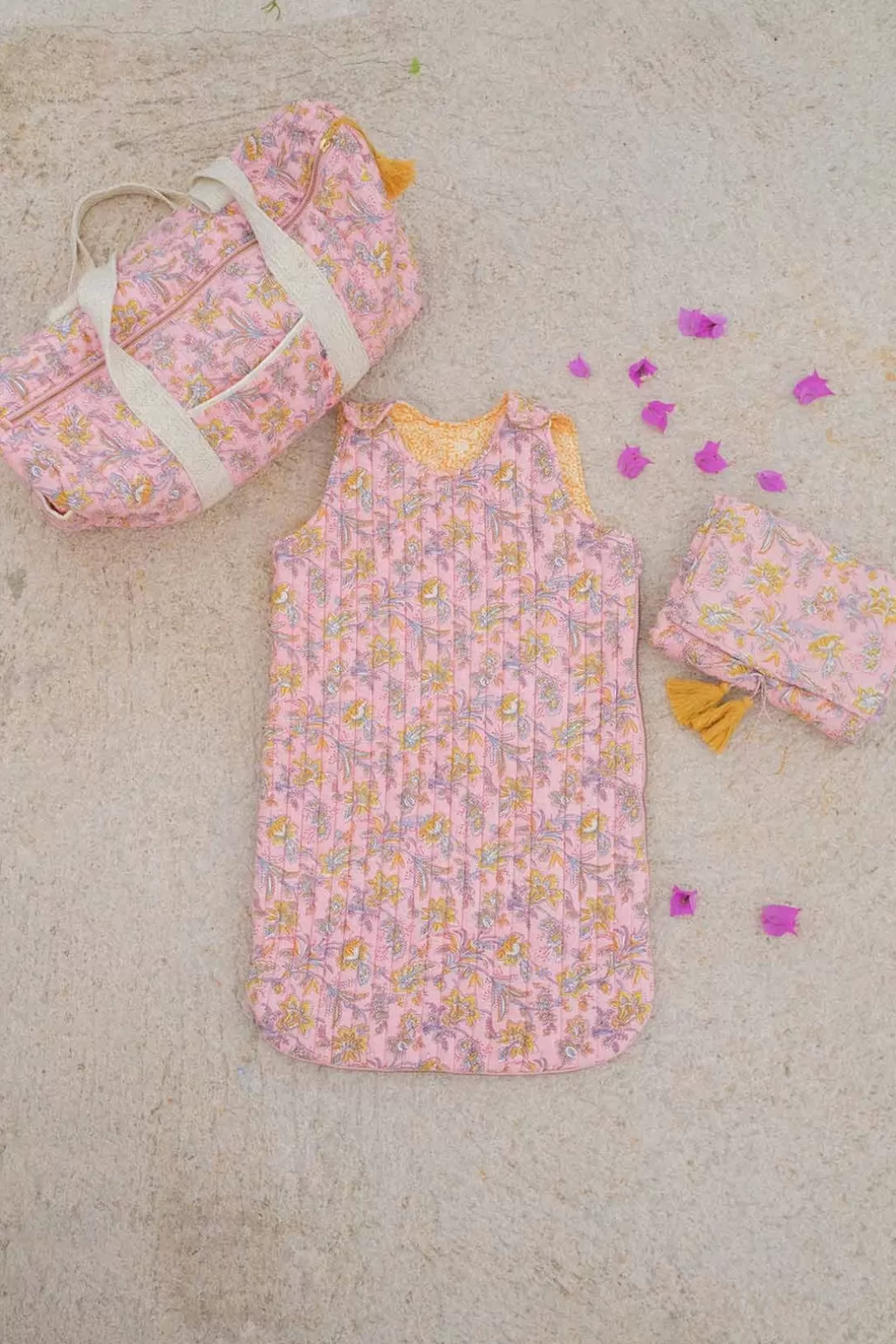 Louise Misha Turbulette Amana Pink Riviera Outlet
